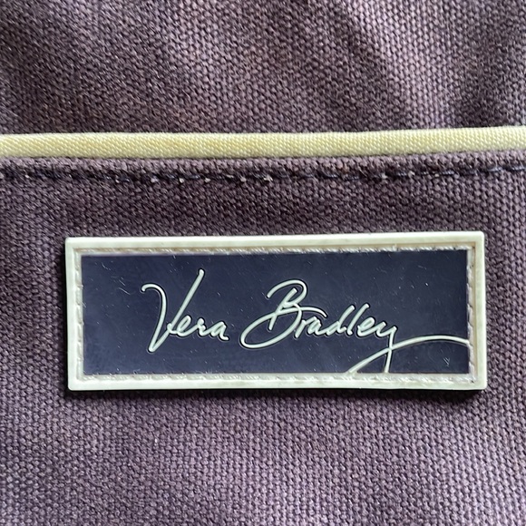 Donna sharp and Vera Bradley bags - Picture 11 of 11